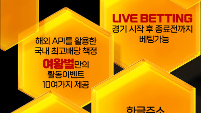 여왕벌카지노(QB카지노) 사이트 소개